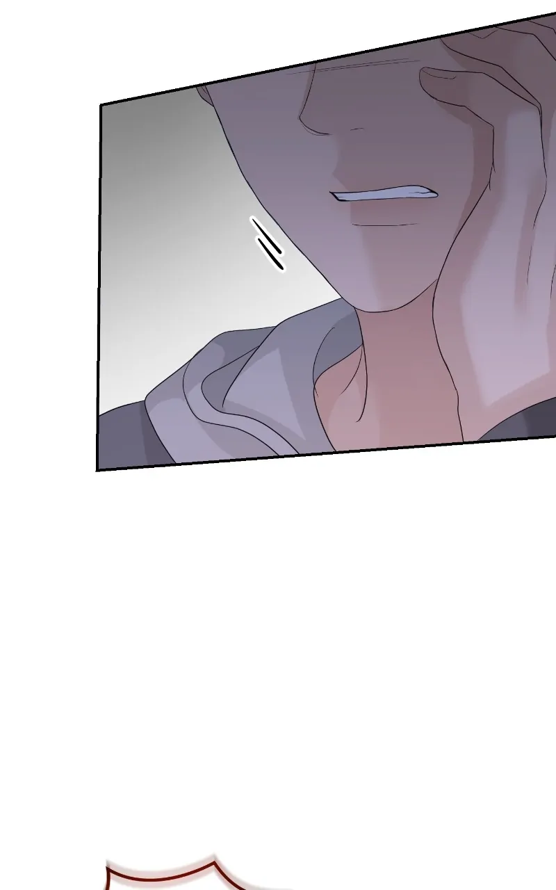 The Essence Of A Perfect Marriage Chapter 78 - page 27